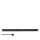QOLTEC  PDU do RACK | 16A | 16xFRENCH | Pionowa | 1.8m 54604 - 1257509 - zdjęcie 2